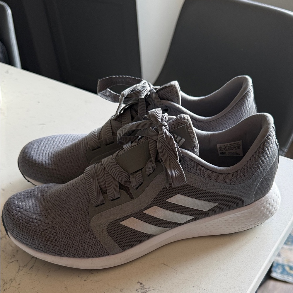 Adidas Women’s Tennis Shoes
